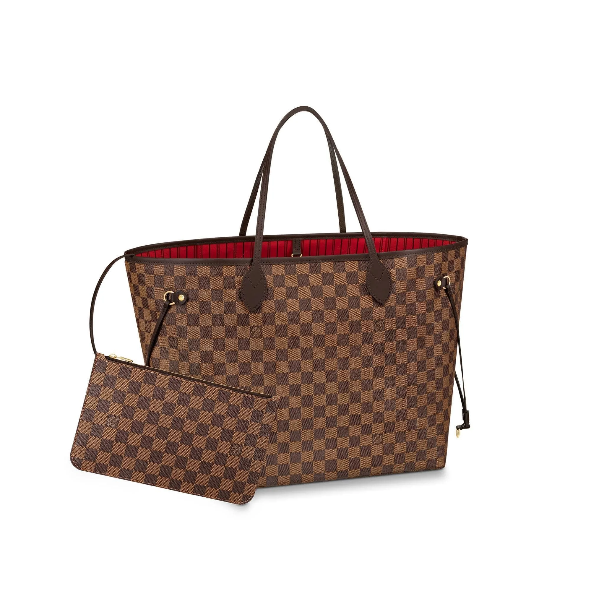 Neverfull GM - Image 3