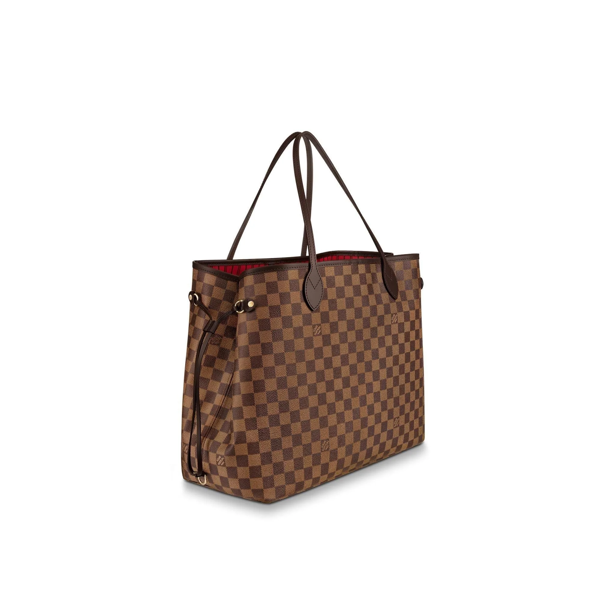 Neverfull GM - Image 4