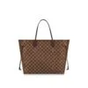 Neverfull mm
