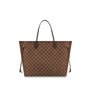 Neverfull mm