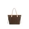 Neverfull mm