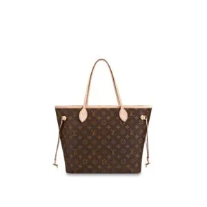 Neverfull mm
