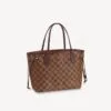 Louis Vuitton Neverfull Pm