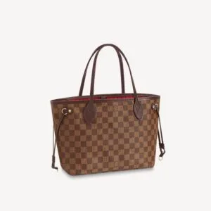 Louis Vuitton Neverfull Pm