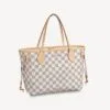 Louis Vuitton Neverfull Pm
