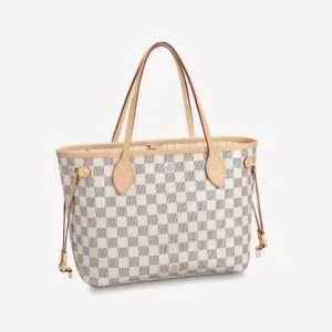 Louis Vuitton Neverfull Pm