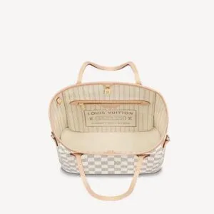 Alternative view of Neverfull Pm