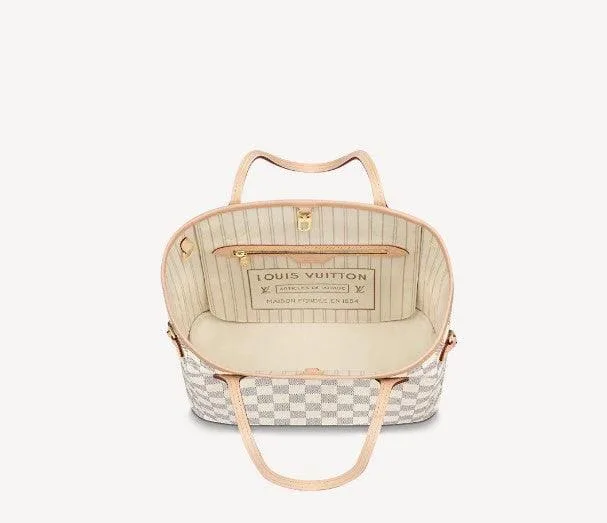 Neverfull Pm - Image 2