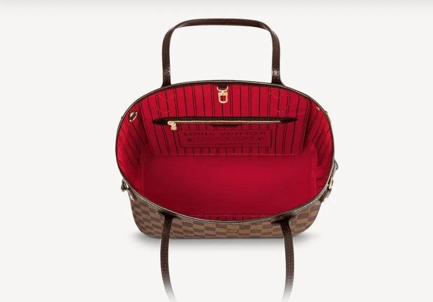 Neverfull Pm - Image 2