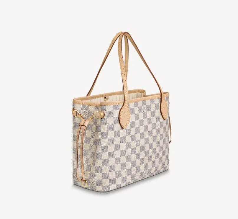 Neverfull Pm - Image 3
