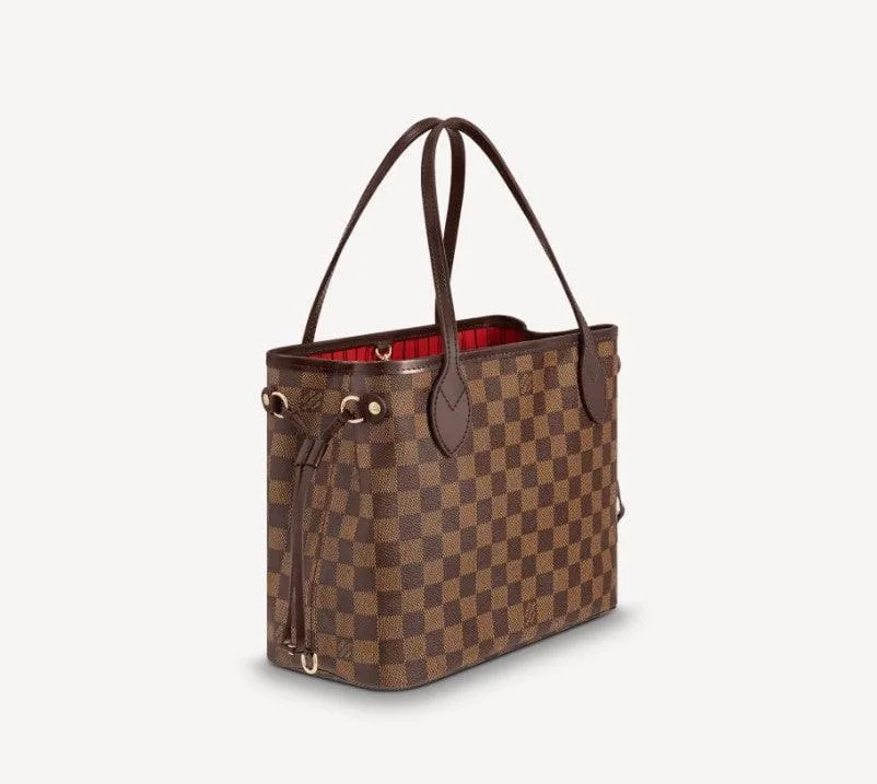 Neverfull Pm - Image 3