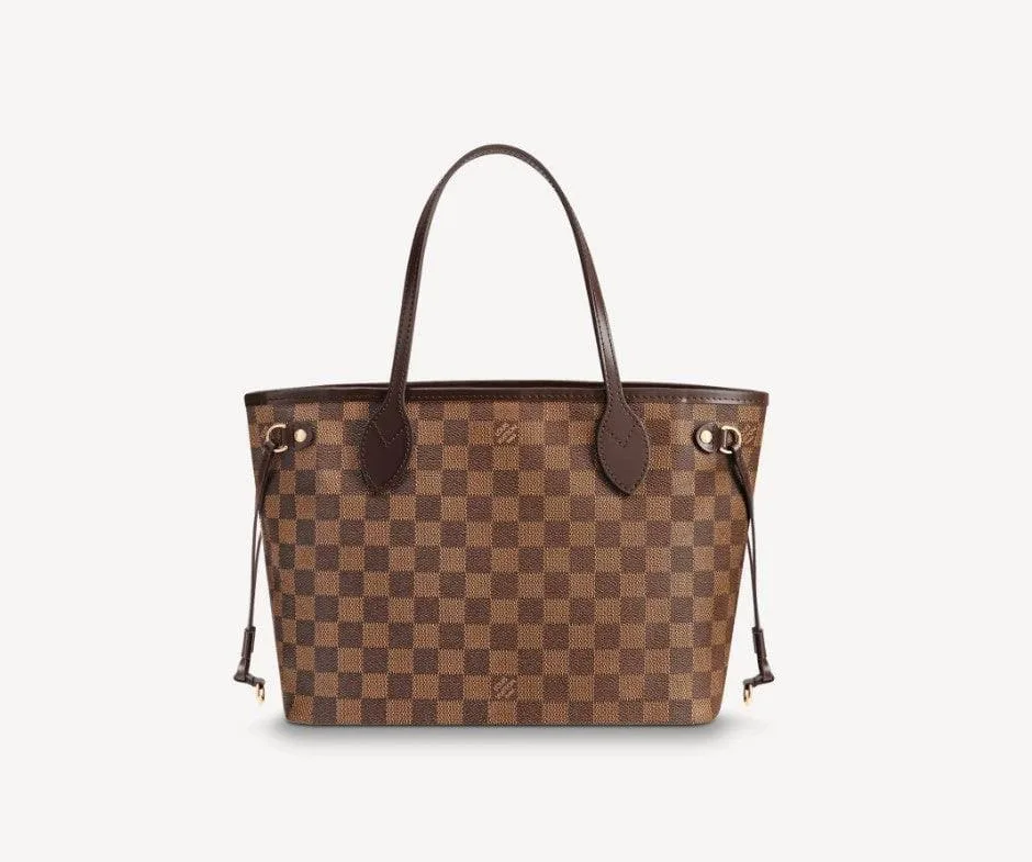 Neverfull Pm - Image 4