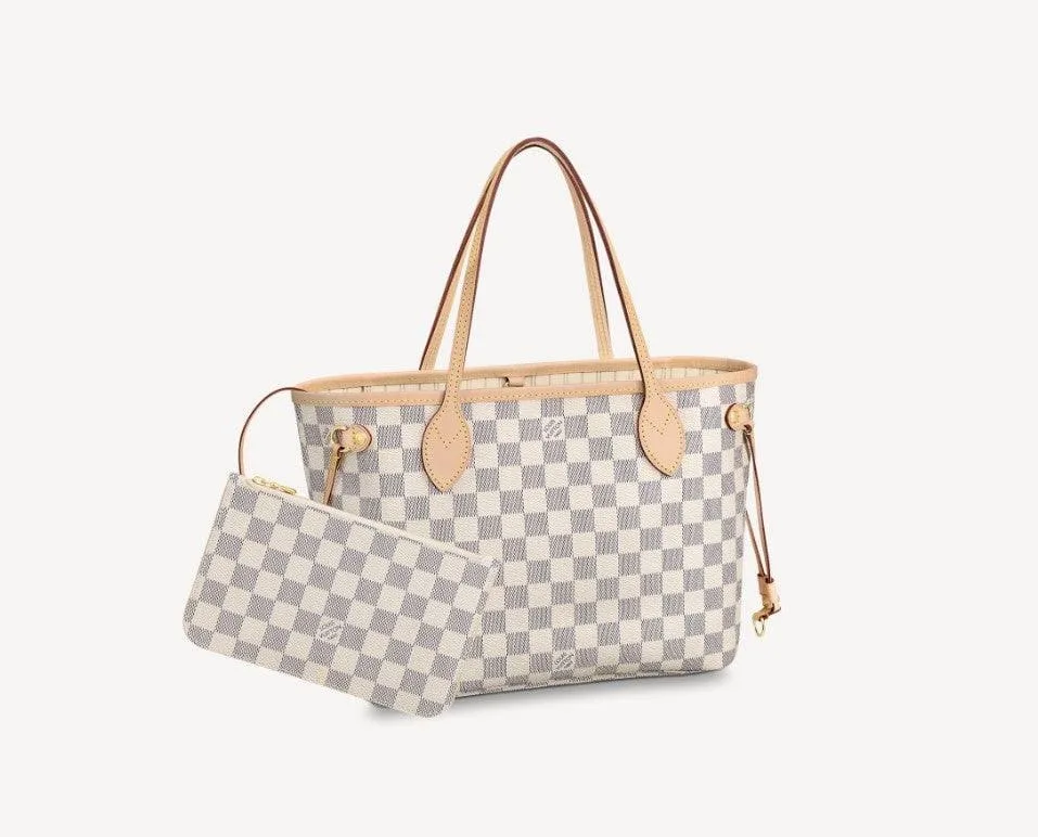 Neverfull Pm - Image 4