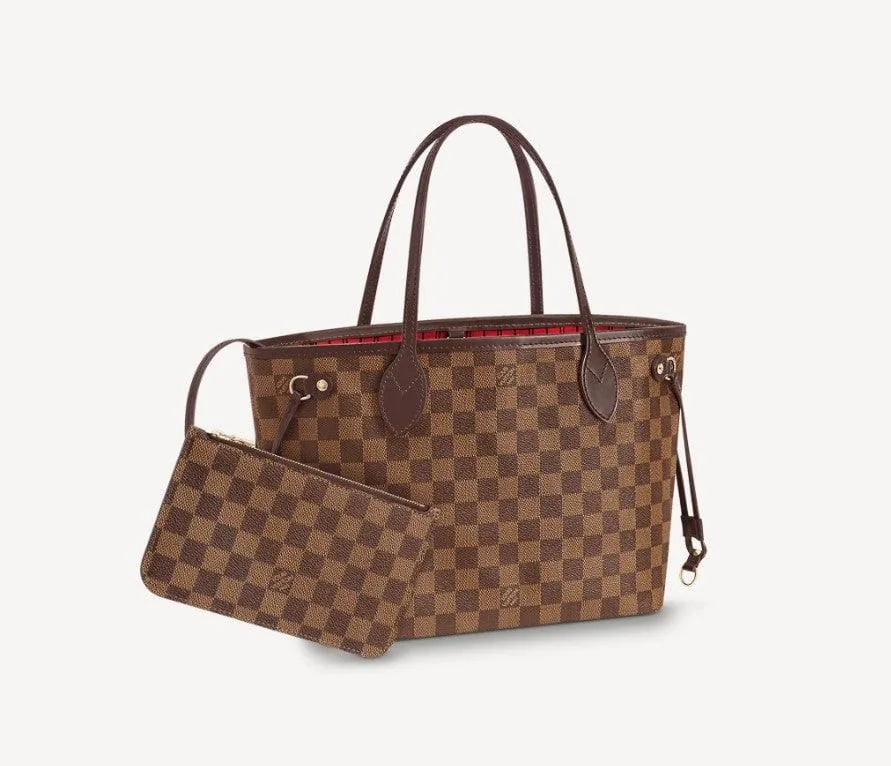 Neverfull Pm - Image 5
