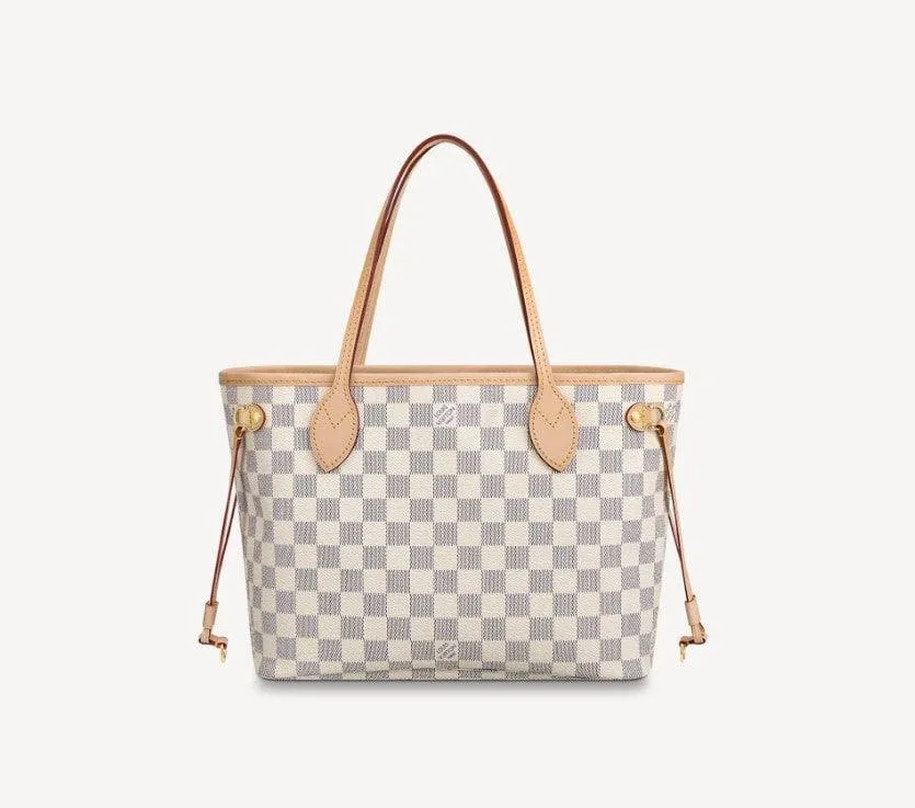 Neverfull Pm - Image 5