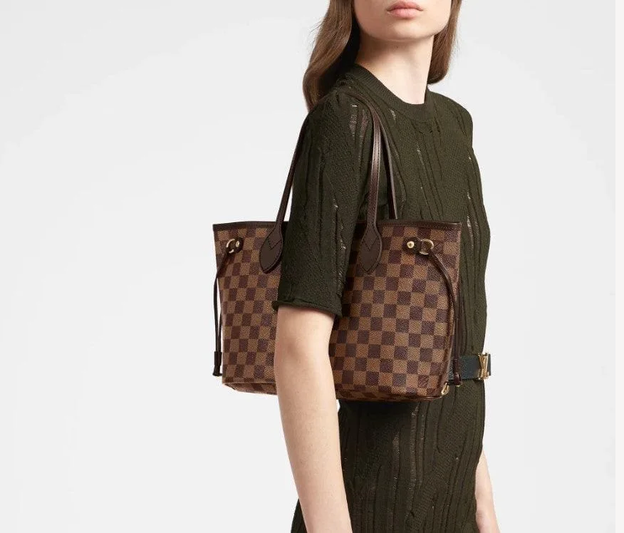 Neverfull Pm - Image 6
