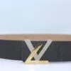 UrbanValore belts
