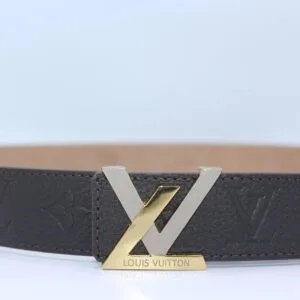 UrbanValore belts