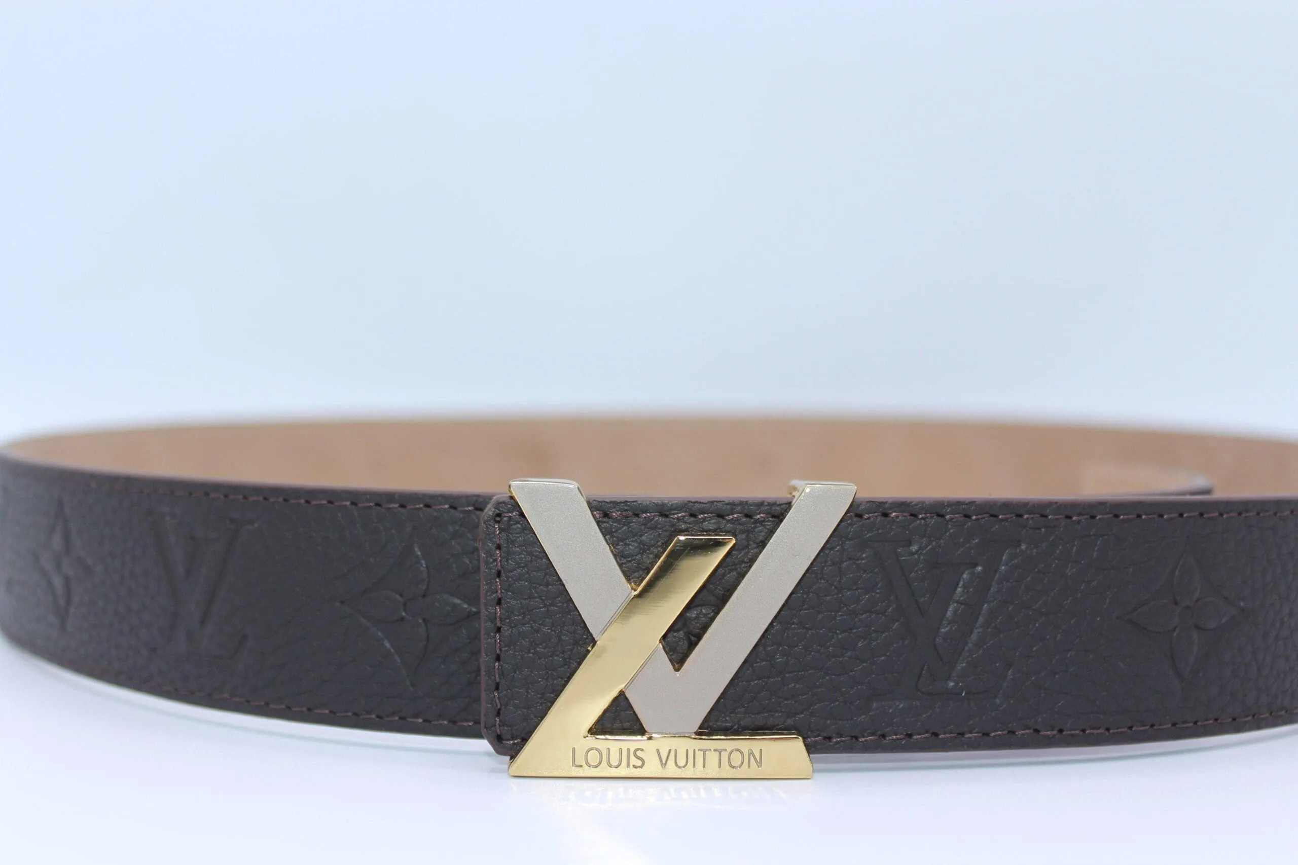 UrbanValore belts