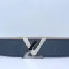 UrbanValore belt