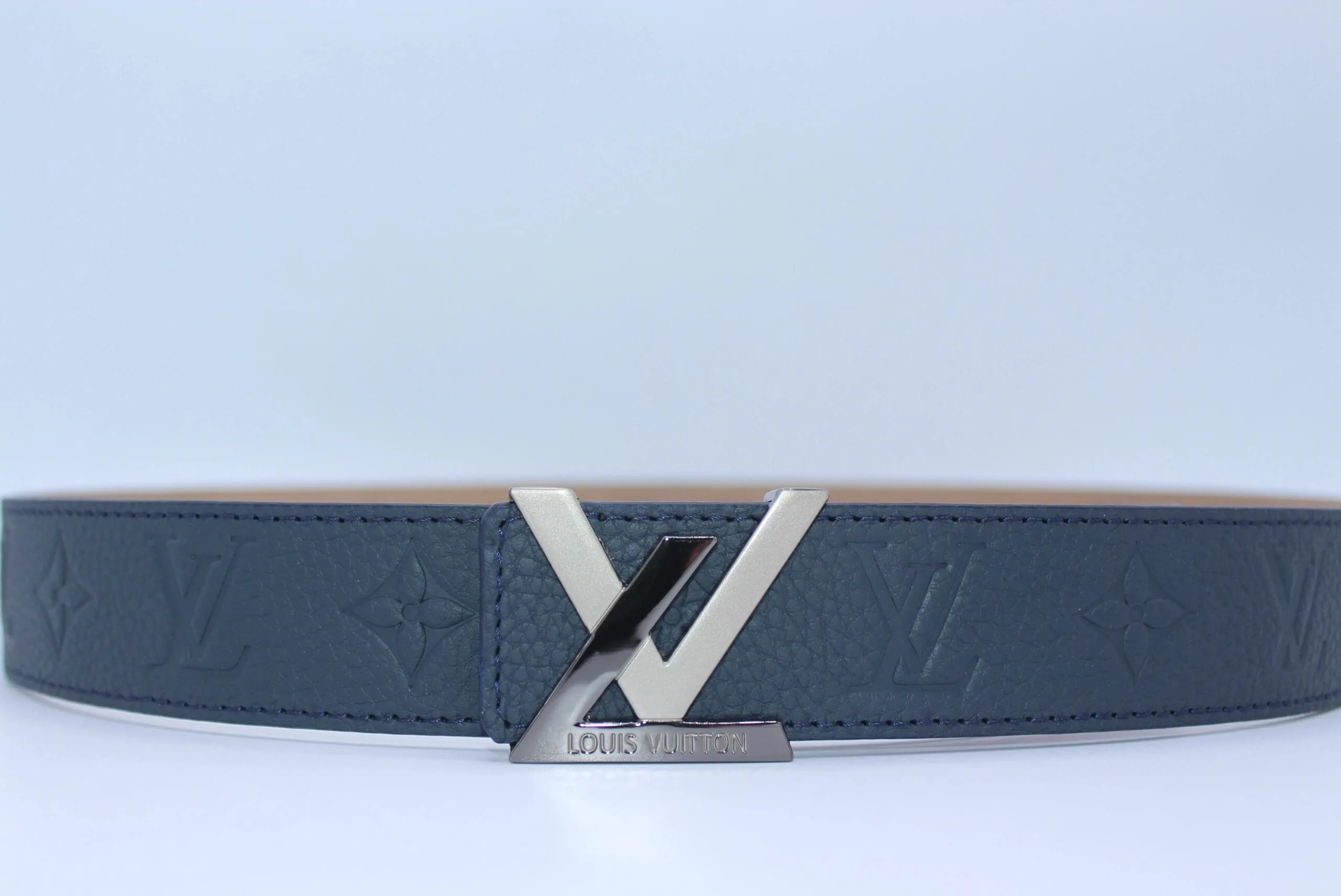 UrbanValore belt