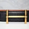 UrbanValore Reversible Buckle