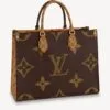 UrbanValore Onthego handbags