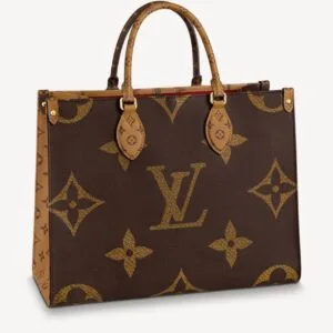 UrbanValore Onthego handbags