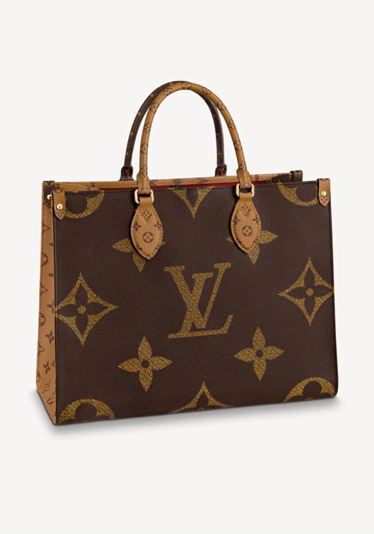 UrbanValore Onthego handbags