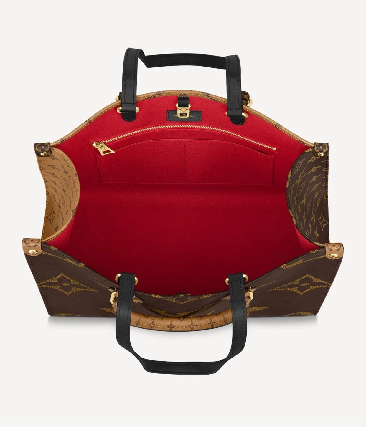 Onthego - Image 3