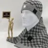 UrbanValore Petit Damier Hat