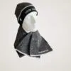 UrbanValore Petit Monogram Hat