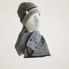 UrbanValore Petit Monogram Hat
