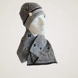 UrbanValore Petit Monogram Hat