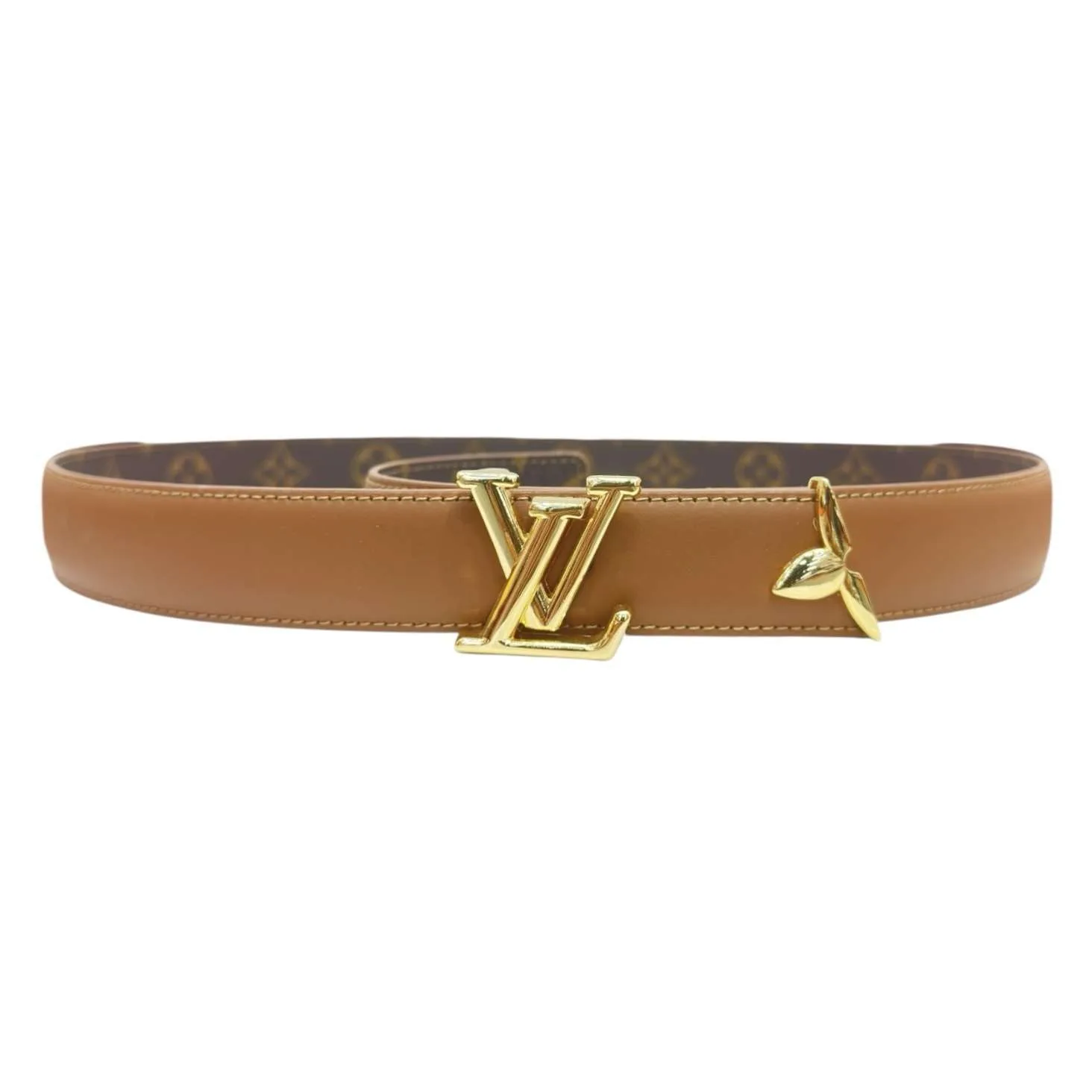 UrbanValore Amazing Iconic Reversible