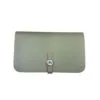 UrbanValore Travel Wallet