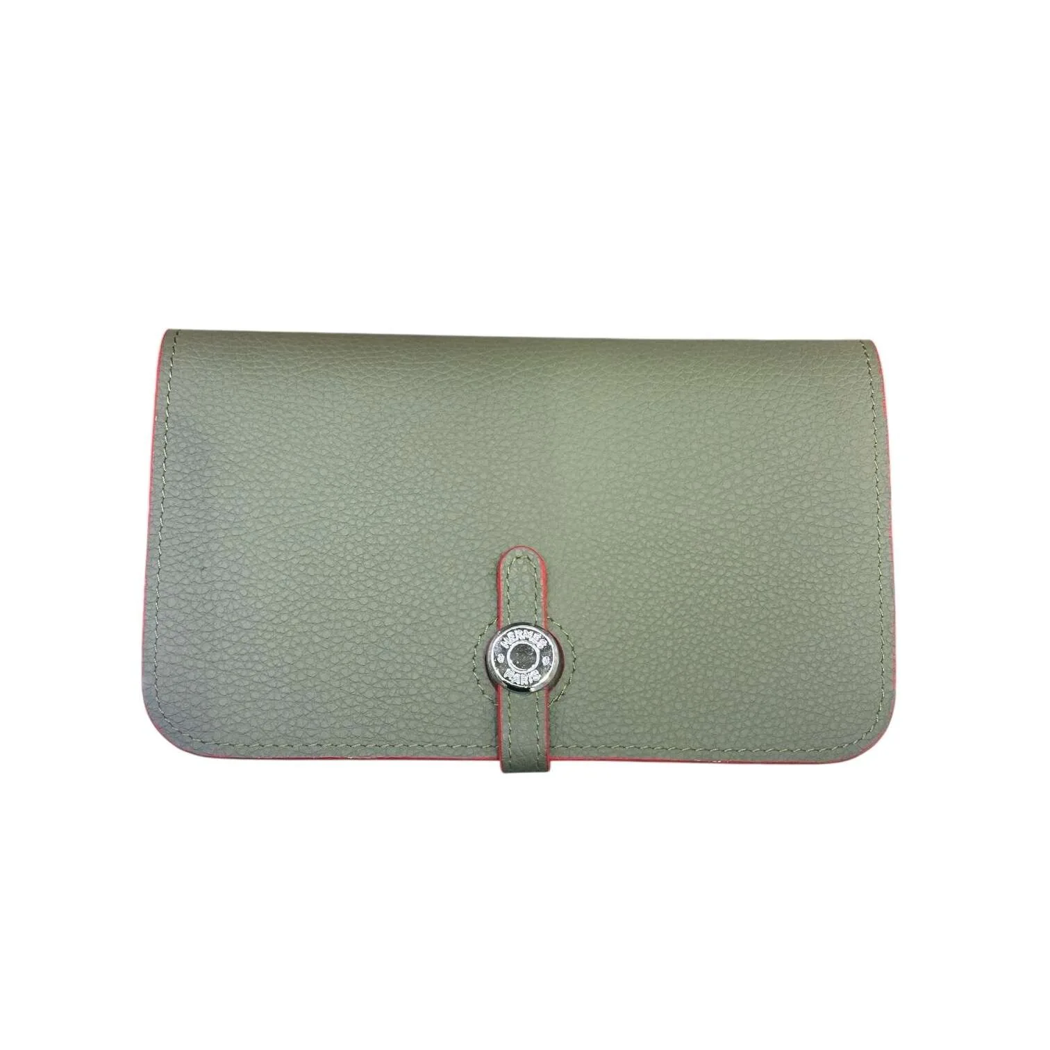 UrbanValore Travel Wallet