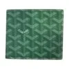 UrbanValore Amazing Men Wallet