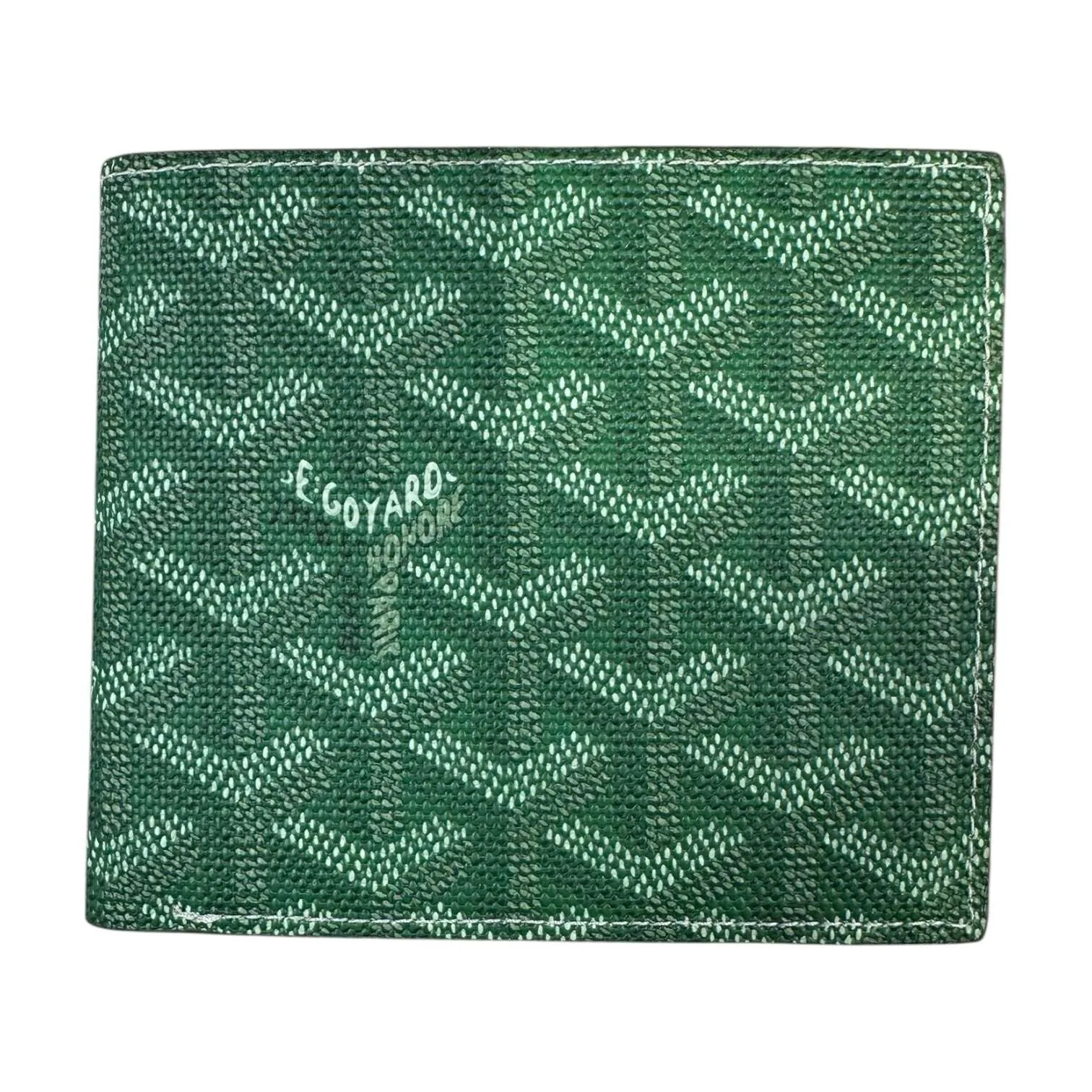 UrbanValore Amazing Men Wallet