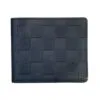 UrbanValore wallet