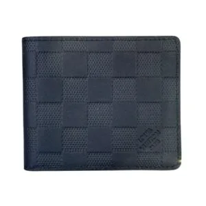 UrbanValore wallet