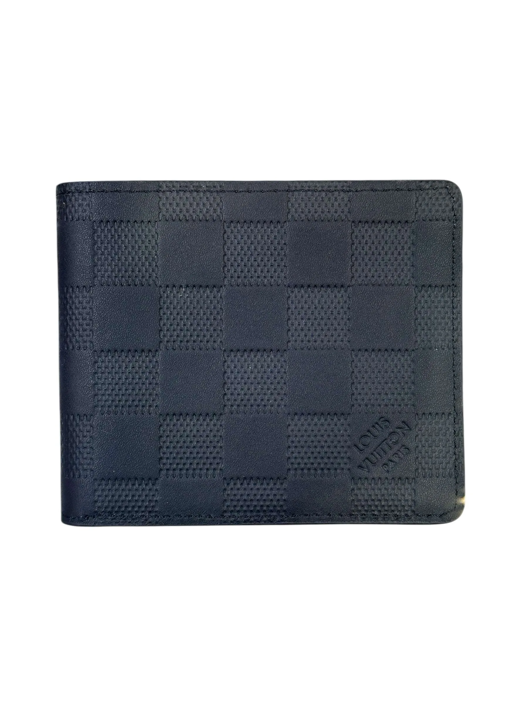 UrbanValore wallet