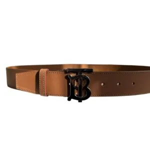 TB Brown Motif