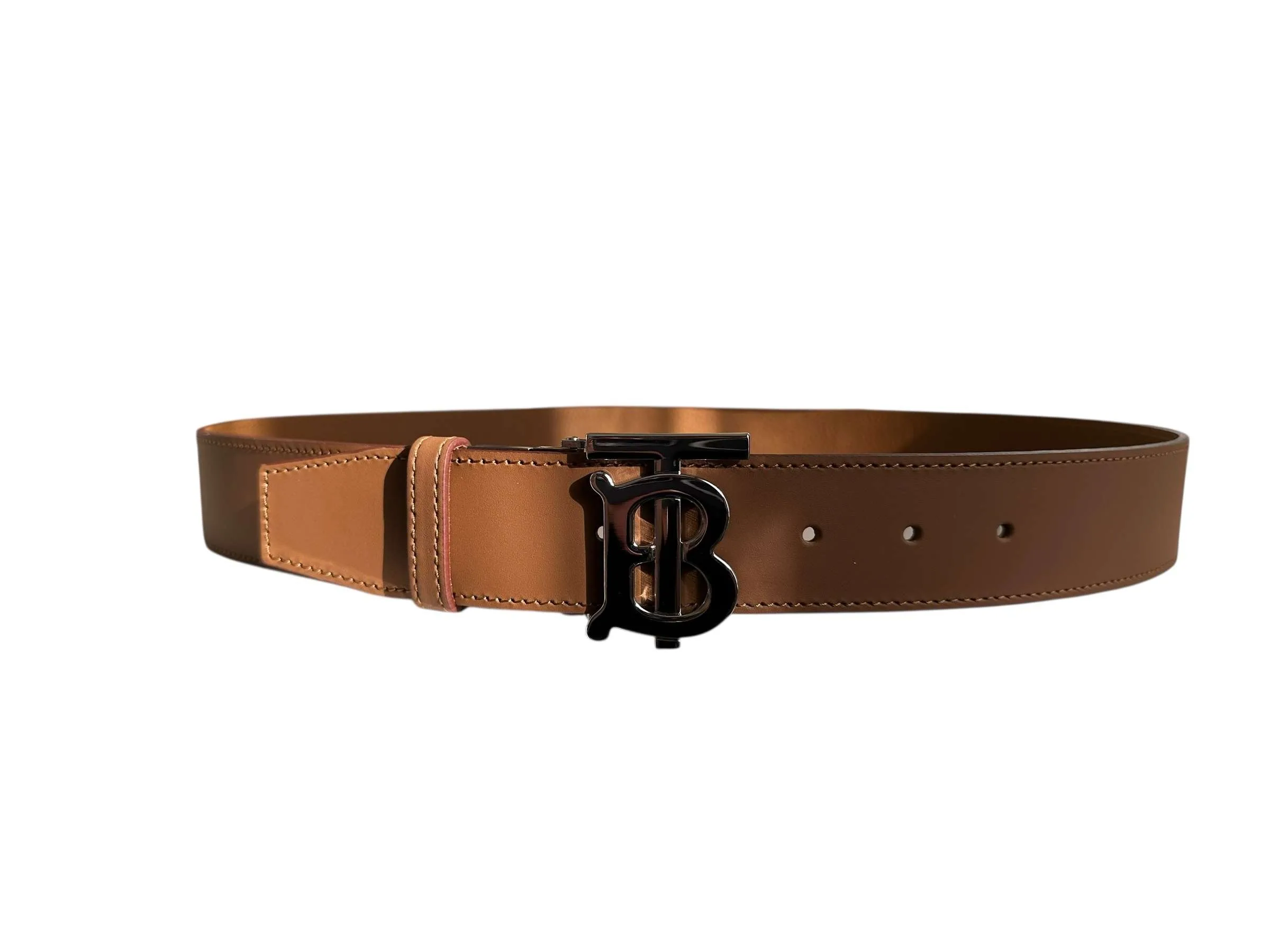 TB Brown Motif