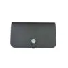 UrbanValore Dogon Travel Wallet