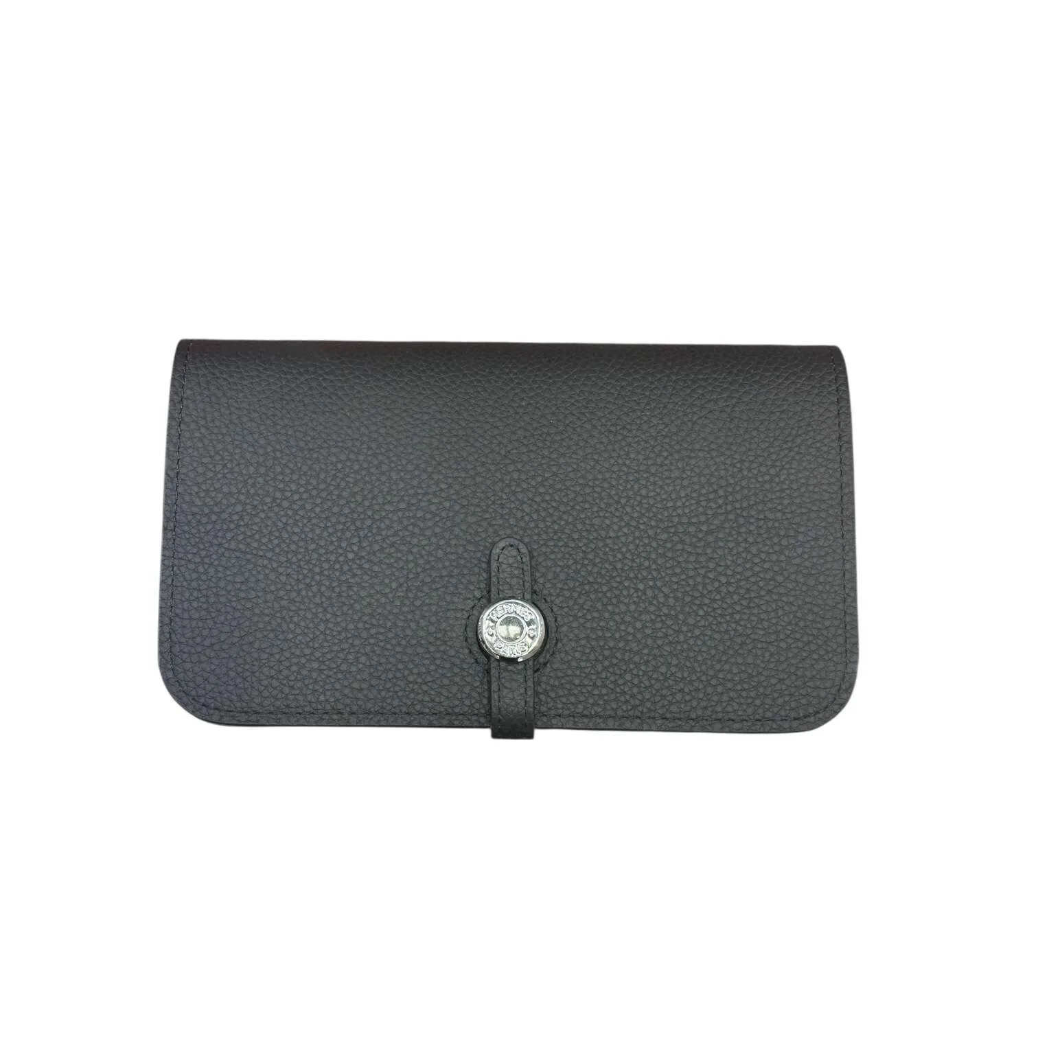 UrbanValore Dogon Travel Wallet