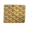 UrbanValore Amazing Men Wallet