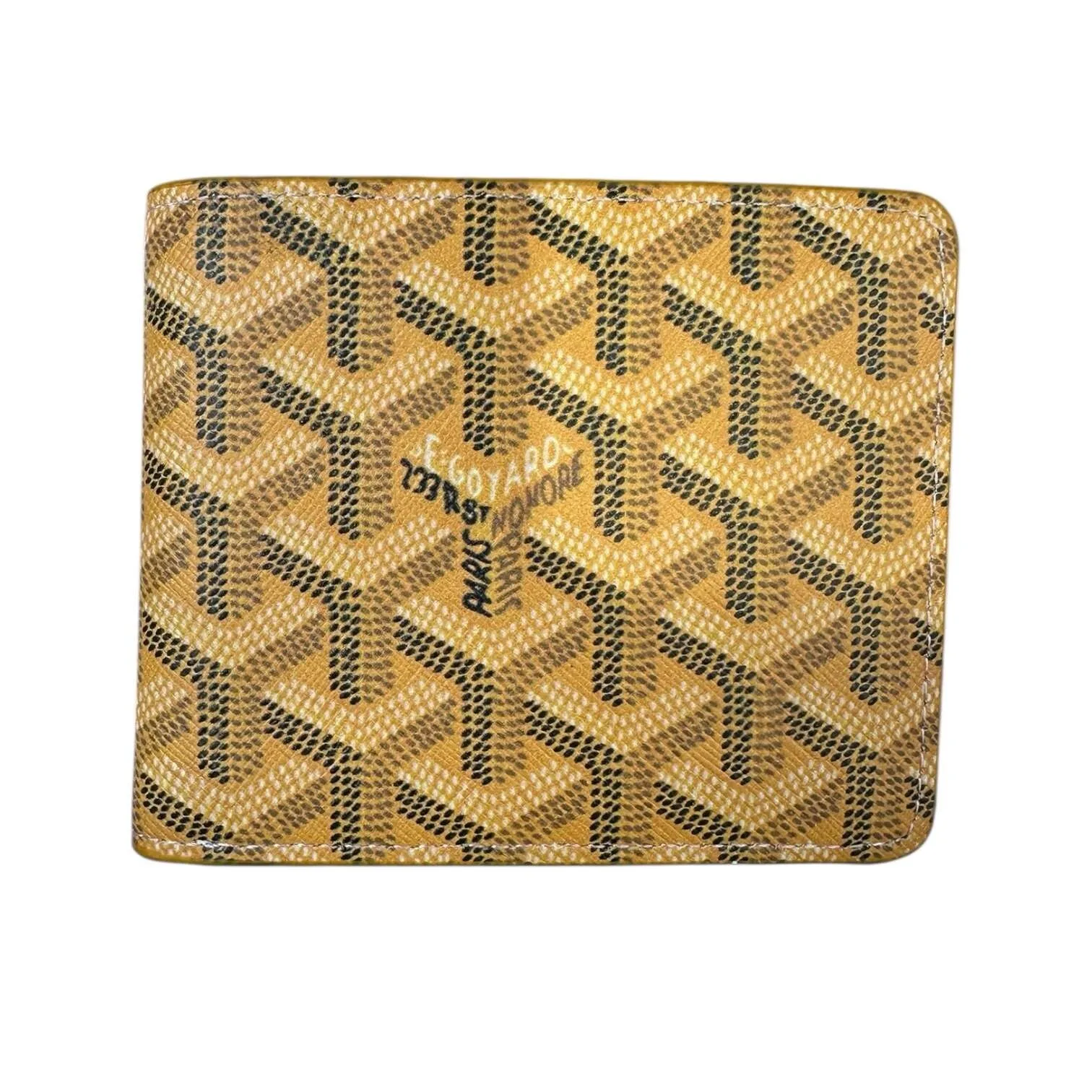 UrbanValore Amazing Men Wallet