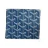 UrbanValore Amazing Men Wallet