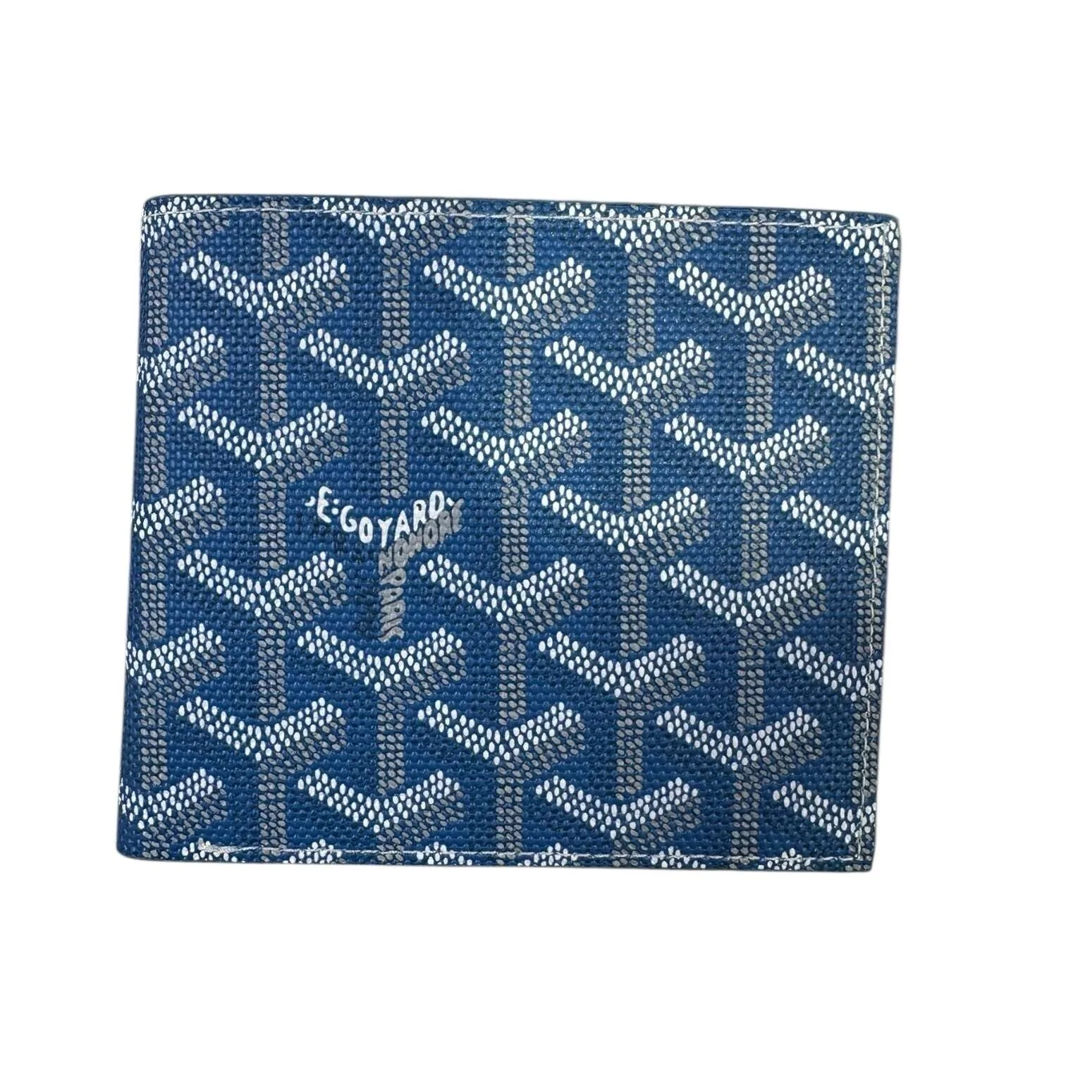 UrbanValore Amazing Men Wallet
